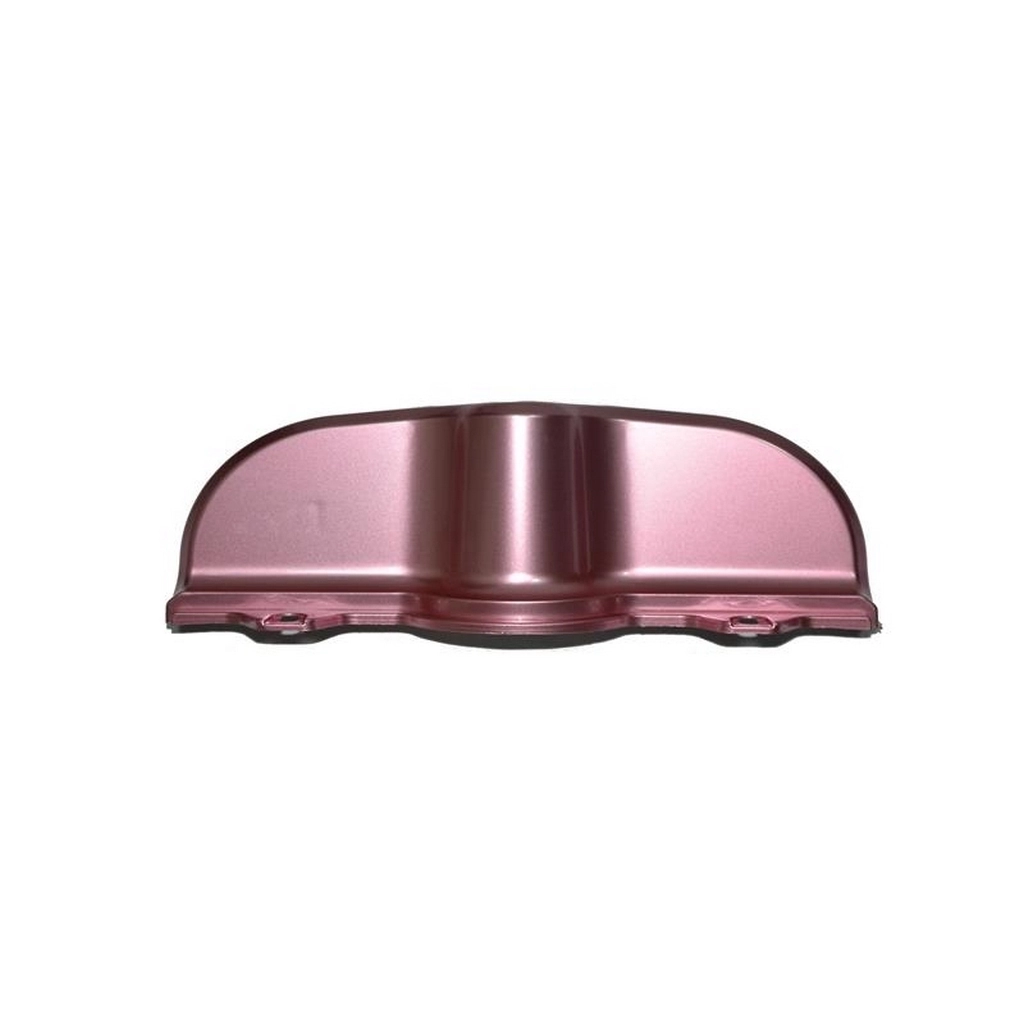 RKS ECOTECH RUHSATLIK PEMBE #RK 27026